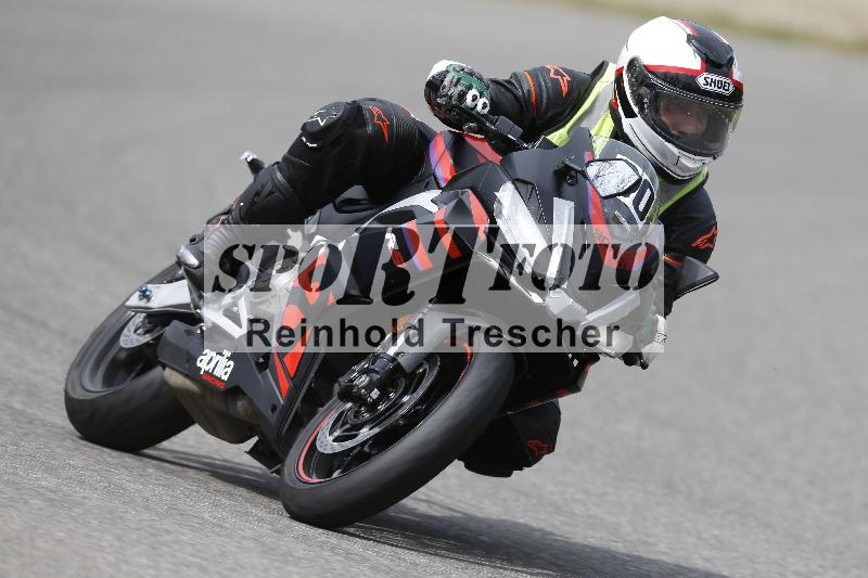 /10 20.04.2026  Pluess Moto Sport ADR/Einsteiger/30